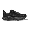 Кроссовки женские HOKA W ARAHI 6  Black / Black