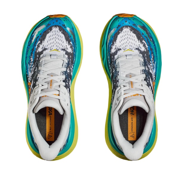 ulkuvLCM72.jpg