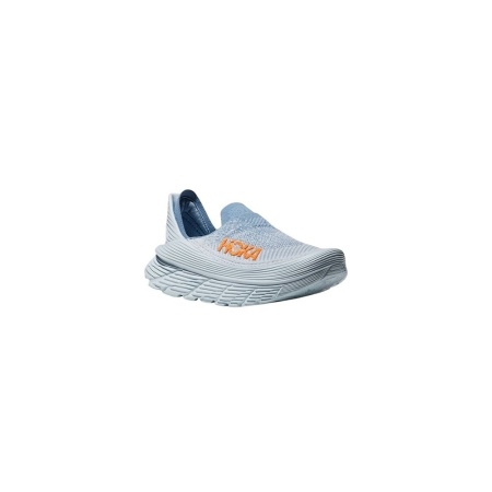 Кроссовки женские HOKA U RESTORE TC Illusion / Dusk