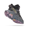 vX09gGsZ31.jpg