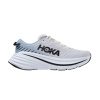 Кроссовки мужские HOKA M BONDI X Blanc De Blanc / Butterfly
