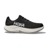Кроссовки женские HOKA W RINCON 4 WIDE Black / White