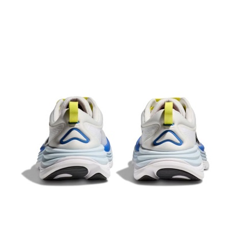 aj8g00Hfr9.jpg