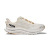 Кроссовки мужские HOKA M KAWANA 2 Alabaster / Oat Milk