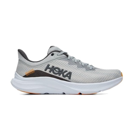 Кроссовки мужские HOKA M SOLIMAR Harbor Mist / Castlerock