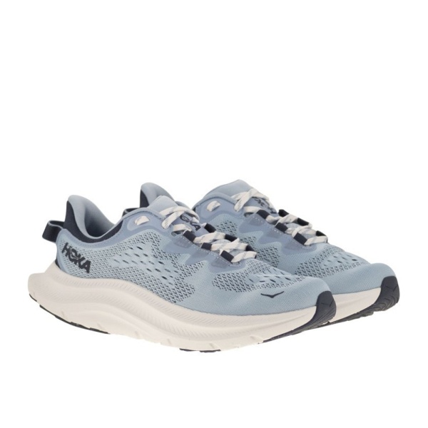 YGtqs4n59l.jpg
