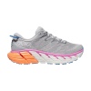 Кроссовки женские HOKA W GAVIOTA 4 Harbor Mist / Nimbus