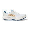Кроссовки мужские HOKA M RINCON 4 Frost / Gold