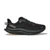 Кроссовки женские HOKA W KAWANA 2 Black / Black