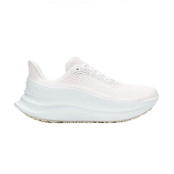 Кроссовки мужские HOKA U THOUGHTFUL CREATION UNDYED