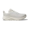 Кроссовки для подростков HOKA Y CLIFTON 9 YOUTH White / Frost