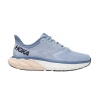 Кроссовки женские HOKA W ARAHI 5 Blue Fog / Provincial Blue