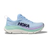 Кроссовки женские HOKA W GAVIOTA 5 Airy Blue / Sunlit Ocean