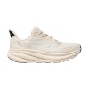 Кроссовки мужские HOKA M CLIFTON 9 Oak / Alabaster