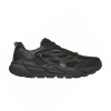 Кроссовки мужские HOKA M CLIFTON L Black / Raven