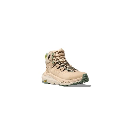 Кроссовки мужскиеHOKA M KAHA 2 GTX Oak / Alabaster