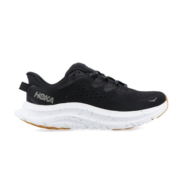 Кроссовки женские HOKA W KAWANA 2 Black / White