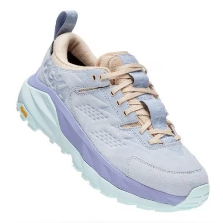 d4STsauUa5.jpg