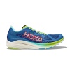 Кроссовки мужские HOKA U CIELO RD Virtual Blue / Cloudless