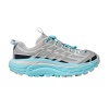 Кроссовки мужские HOKA U MAFATE THREE2 Stardust / Cloudless