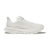 Кроссовки мужские HOKA M MACH 5 White / White
