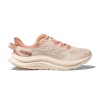 Кроссовки женские HOKA W KAWANA 2 Vanilla / Sandstone