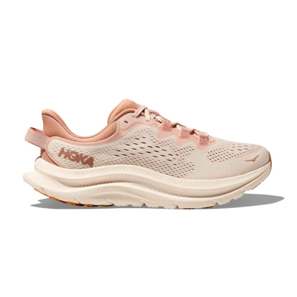 Кроссовки женские HOKA W KAWANA 2 Vanilla / Sandstone