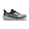 Кроссовки женские HOKA W CHALLENGER ATR 7 WIDE Harbor Mist / Spruce