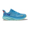 Кроссовки женские HOKA W CLIFTON 9 Swim Day / Cloudless