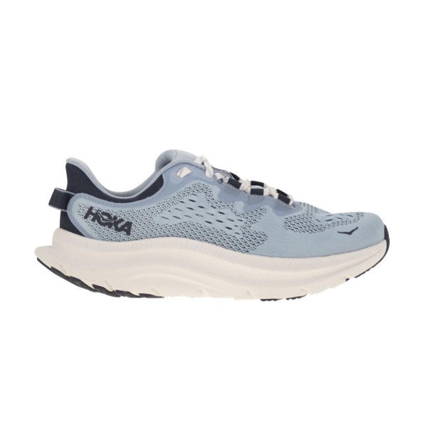 Кроссовки женские HOKA W KAWANA 2 Drizzle / White