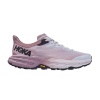 Кроссовки женские HOKA W SPEEDGOAT 5 Elderberry / Lilac Marble