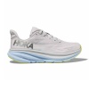 Кроссовки женские HOKA W CLIFTON 9 Nimbus Cloud / Ice Water