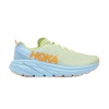 Кроссовки мужские HOKA M RINCON 3 WIDE Butterfly / Summer Song