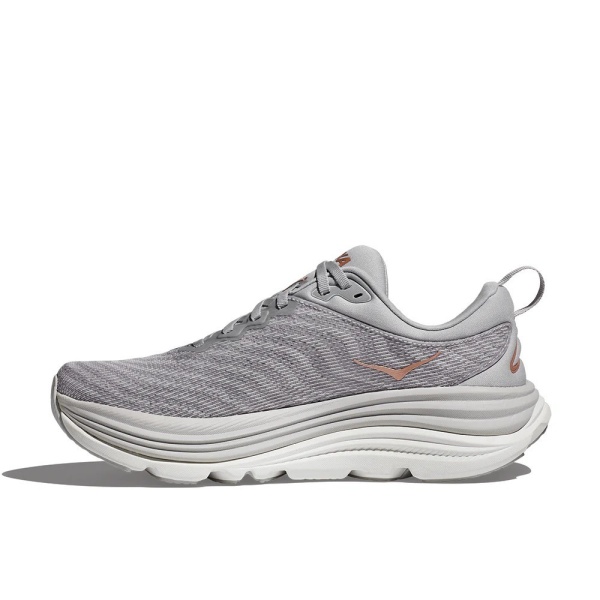 cS3sZ6MSmp.jpg