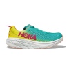 Кроссовки женские HOKA W RINCON 3 Ceramic / Evening Primrose