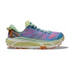 Кроссовки мужские HOKA U MAFATE SPEED 2 CYCLAMEN / ALL ABOARD