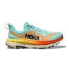 Кроссовки мужские HOKA M MAFATE SPEED 4 Cloudless / Sherbet