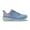 Кроссовки женские HOKA W CLIFTON 9 Dusk / Pink Twilight