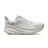 Кроссовки женские HOKA W CLIFTON 9 Nimbus Cloud / Whit