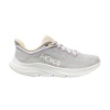 Кроссовки женские HOKA W SOLIMAR Nimbus Cloud / Shortbread