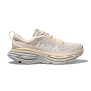 Кроссовки мужские HOKA M BONDI 8 WIDE Oat Milk / Barley