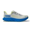 Кроссовки мужские HOKA M ARAHI 7 Stardust / Electric Cobalt