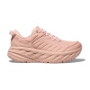 Кроссовки женские HOKA W BONDI SR WIDE Peach Whip / Peach Whip