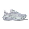 Кроссовки женские HOKA W BONDI 8 Ether / Illusion