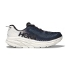 Кроссовки мужские HOKA M RINCON 3 Black / White