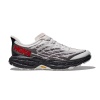 Кроссовки мужские HOKA M SPEEDGOAT 5 White / Black