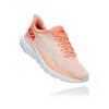 dcIqYFEfi3.jpg