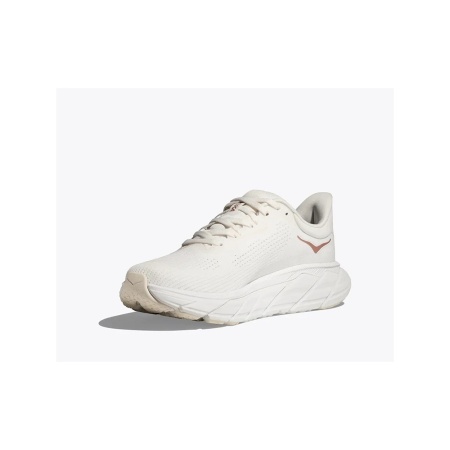 PtI06KUT2s.jpg
