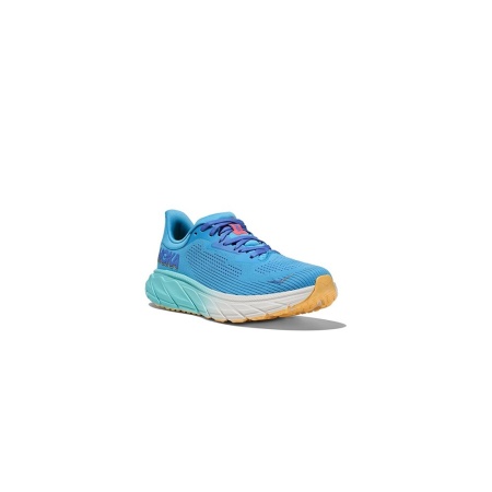 Кроссовки женские HOKA W ARAHI 7 Swim Day / Virtual Blue
