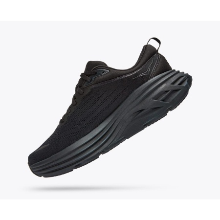 xnm1txcQZ4.jpg